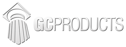 GC Products, Inc.