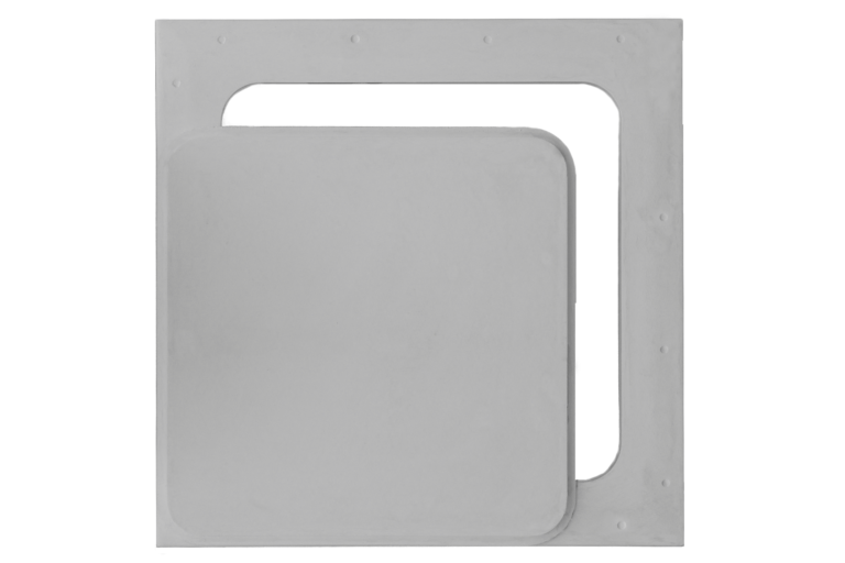 Access Panel Photos GC Products, Inc.