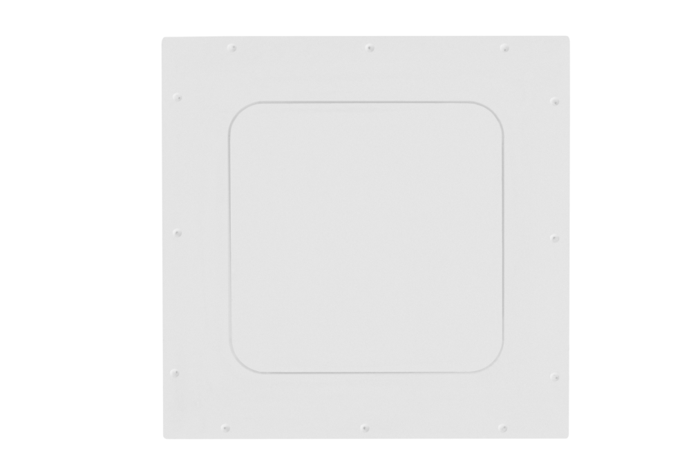 Access Panel Photos GC Products, Inc.